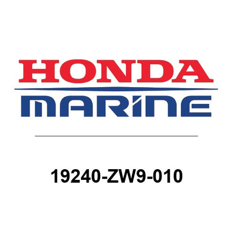 19240-ZW9-010