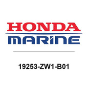 19253-ZW1-B01