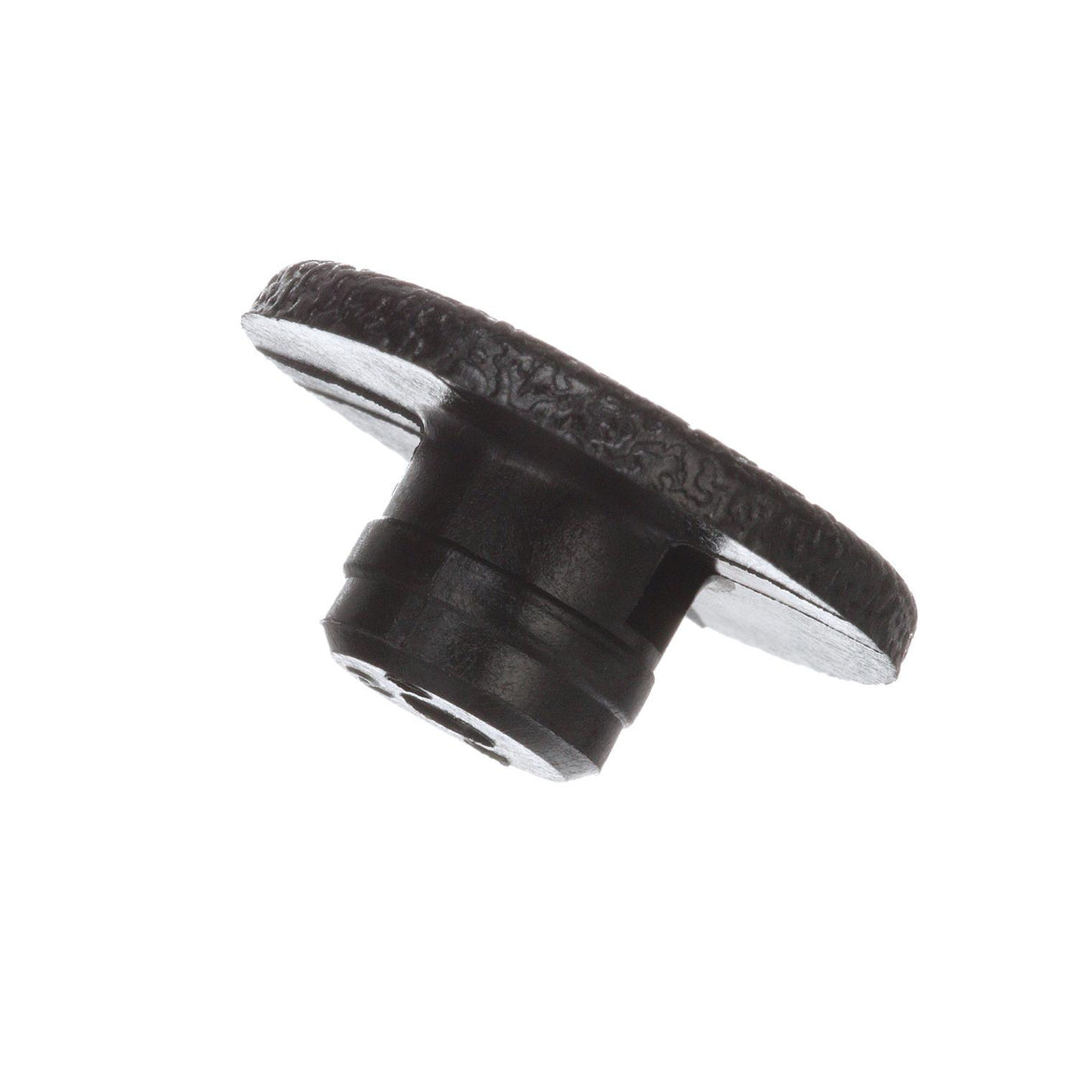 Mercury - Vent assy - 19299A1