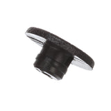 Mercury - Vent assy - 19299A1