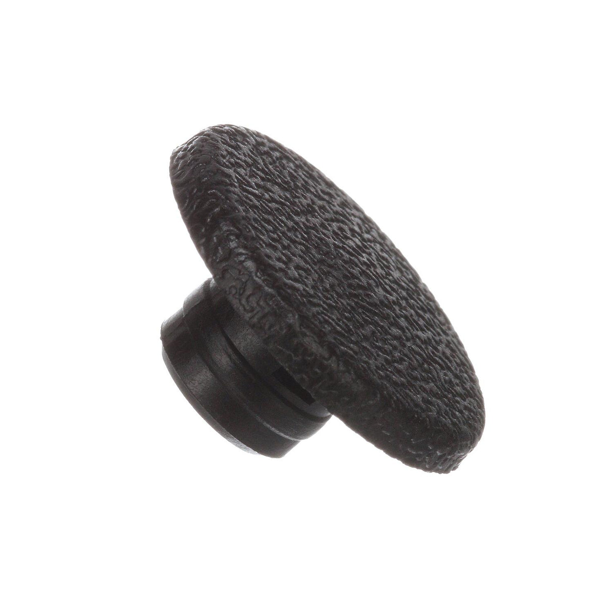 Mercury - Vent assy - 19299A1