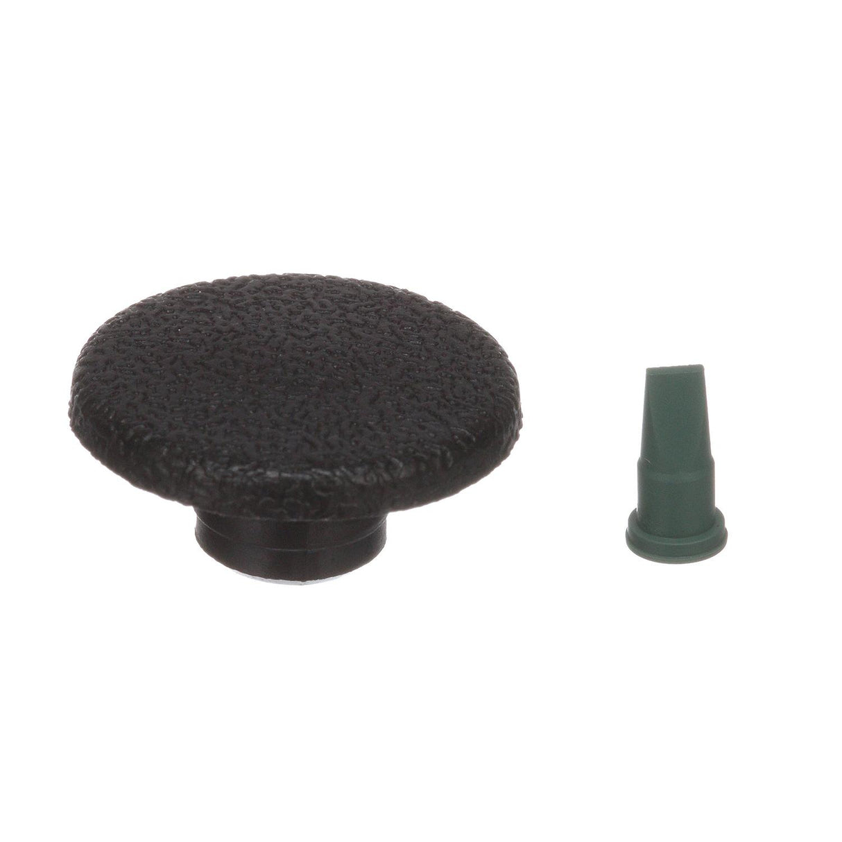 Mercury - Vent assy - 19299A1