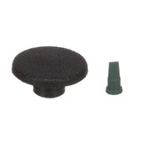 Mercury - Vent assy - 19299A1