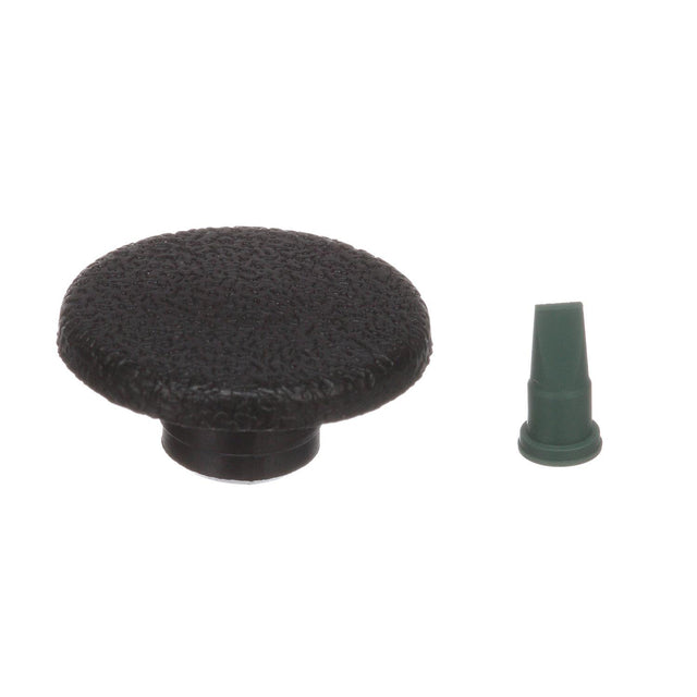 Mercury - Vent assy - 19299A1