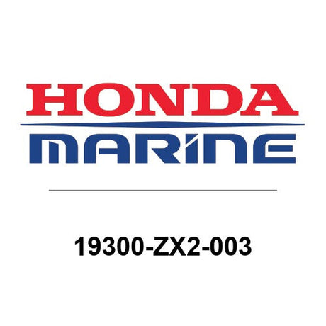 19300-ZX2-003