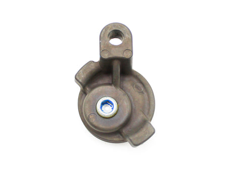 Cubierta de ánodo 19380-ZY9-M01 para Honda BF75DK4 BF90DK5 BF100AK1