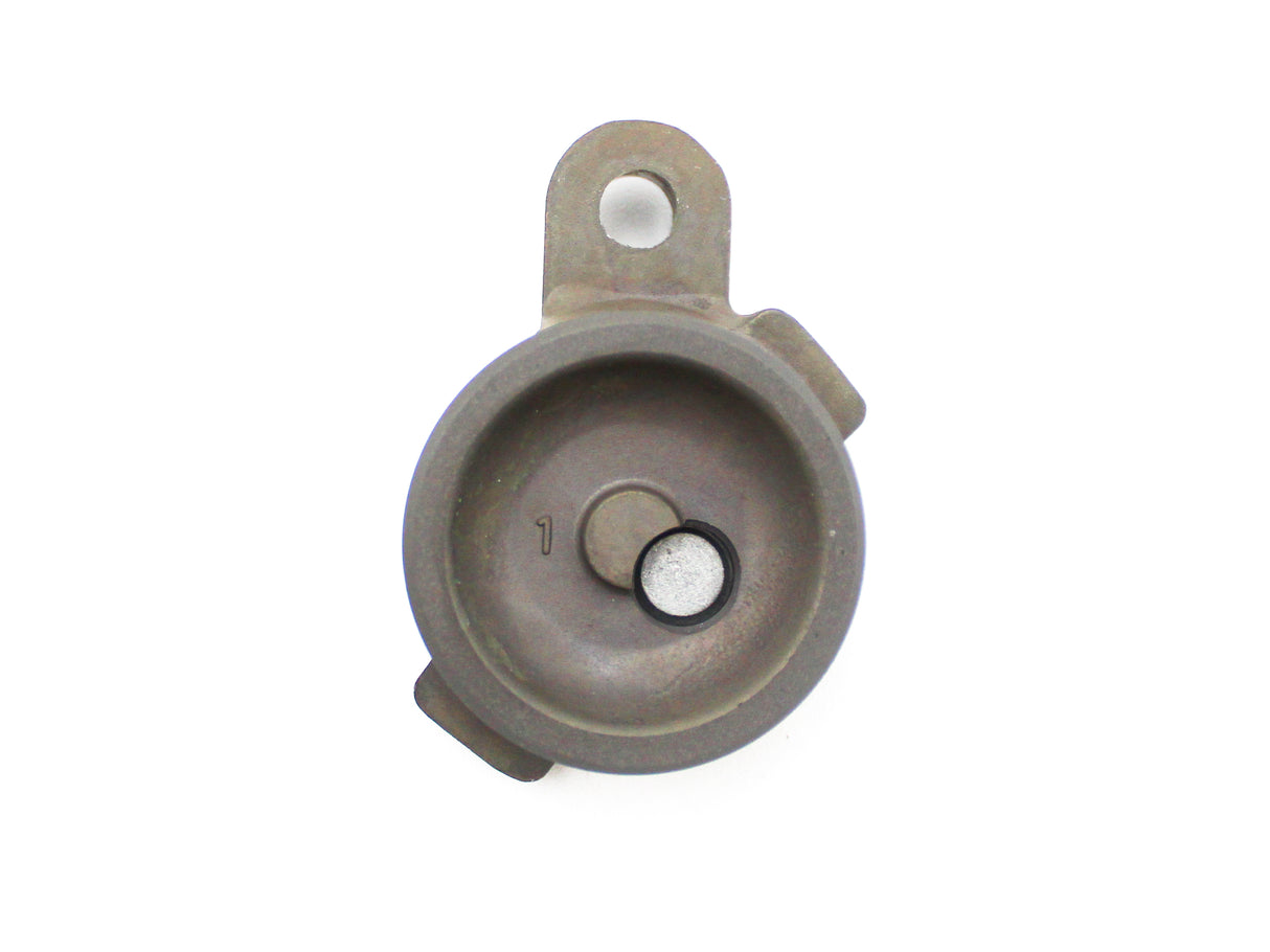 Honda BF75DK4 BF90DK5 BF100AK1 Anode Cover 19380-ZY9-M01