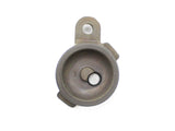 Honda BF75DK4 BF90DK5 BF100AK1 Anode Cover 19380-ZY9-M01