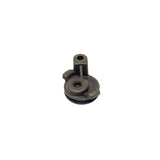 Honda BF40DK4 BF50DK4 BF350A Anode Cover 19381-ZZ5-M00