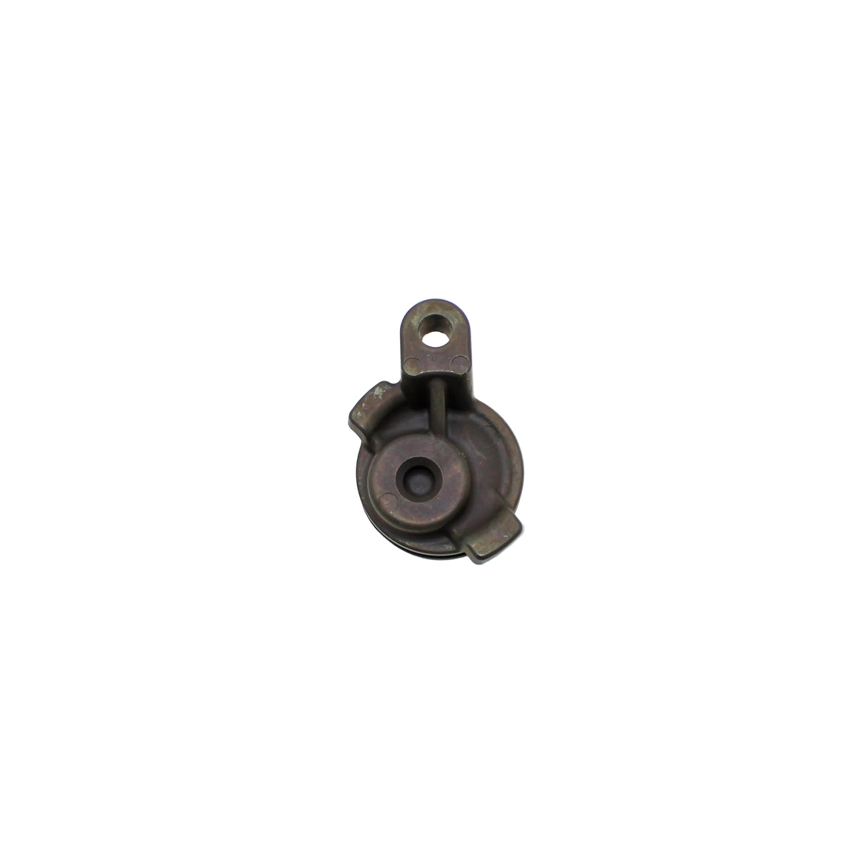 Honda BF40DK4 BF50DK4 BF350A Anode Cover 19381-ZZ5-M00