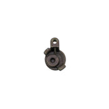 Honda BF40DK4 BF50DK4 BF350A Anode Cover 19381-ZZ5-M00