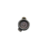 Honda BF40DK4 BF50DK4 BF350A Anode Cover 19381-ZZ5-M00