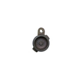 Honda BF40DK4 BF50DK4 BF350A Anode Cover 19381-ZZ5-M00