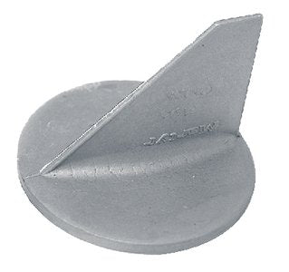 Martyr Anodes - Anode For Mercury Mercruiser - CM31640A