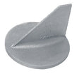 Martyr Anodes - Anode For Mercury Mercruiser - CM31640M