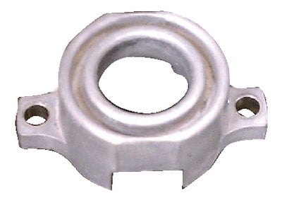 Martyr Anodes - Anode For BRP (OMC/Johnson Evinrude) - CM398873A