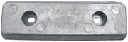 Martyr Anodes - Anode For Volvo Penta - CM40005875A