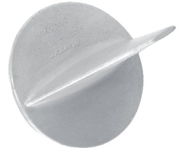 Martyr Anodes - Suzuki Anodes - CM5512587D00Z