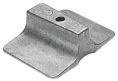 Martyr Anodes - Yamaha Anodes - CM61N4525101A