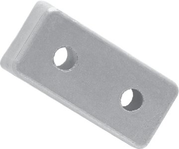 Martyr Anodes - Yamaha Anodes - CM6E54525100A