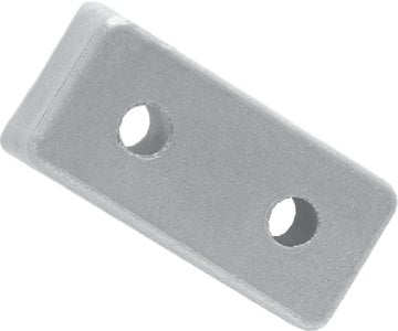 Martyr Anodes - Yamaha Anodes - CM6E54525100Z