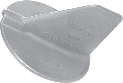 Martyr Anodes - Yamaha Anodes - CM6K14537100Z