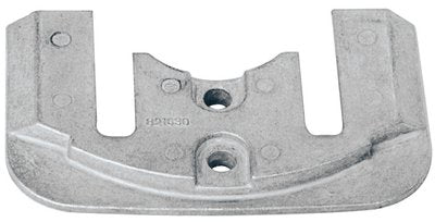 Martyr Anodes - Anode For Mercury Mercruiser - CM821630C2M