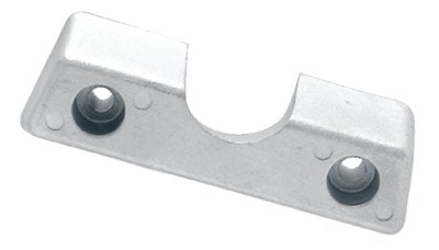 Martyr Anodes - Zinc Anode For Volvo Penta - CM872139Z