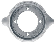 Martyr Anodes - Zinc Anode For Volvo Penta - CM875812Z