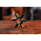Mercury - Outboard Water Pump Impeller - Fits Various 30-60 HP Four Stroke - 47-19453T