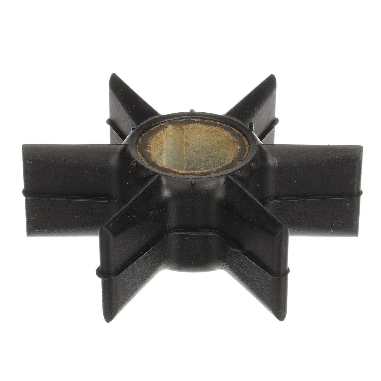 Mercury 47-19453T2 Outboard Water Impeller Repair Kit - Fits 50 - 55 - 60 HP 3 Cylinder - 2-cycle