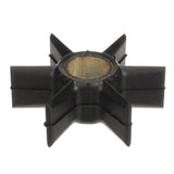 Mercury 47-19453T2 Outboard Water Impeller Repair Kit - Fits 50 - 55 - 60 HP 3 Cylinder - 2-cycle