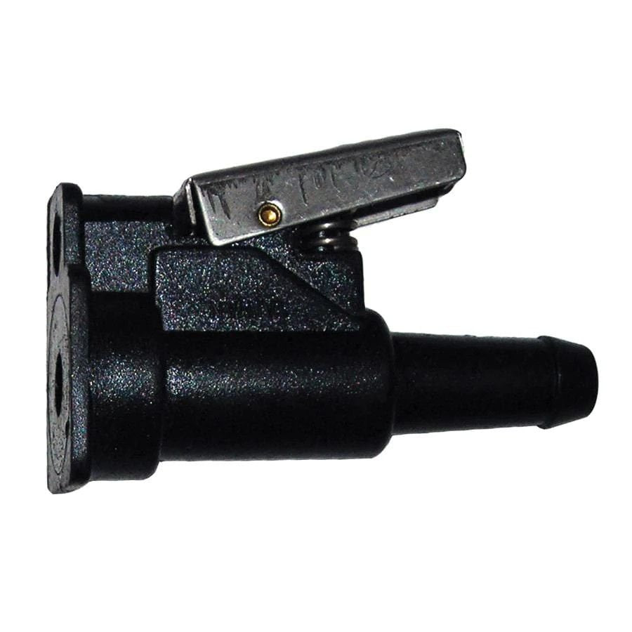 Boating Essentials - Johnson/Evinrude Fuel Connector - BE-FU-53200-DP