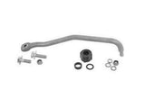 Mercury - Port Steering Attaching Kit - Fits Various Mercury/Mariner 25 thru 60 HP & Force 40/50 HP Outboards - 19609A6