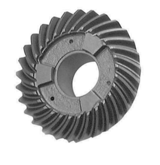 Mercury - Gear reverse - 43-19671T