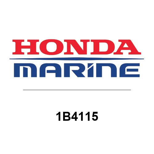 1B4115