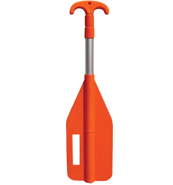 Airhead Telescoping Paddle - P3