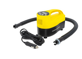 Airhead 12V Sup Pump - AHSUPC022