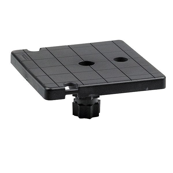 Railblaza Rotating Platform 102mm - 02-4021-11