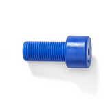 Polyform - #10 Inflation Adapter - 10