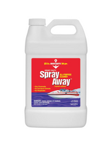 Marykate - Spray Away All-Purpose Cleaner - Gallon - MK28128