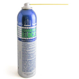 Corrosion Block - Aerosol Can - 12 oz. - Case of 12 - PV024835