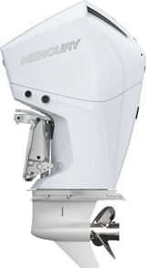 Mercury FourStroke 225HP Outboard Motor