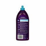 3M MARINE - PERFECT-IT BOAT WASH - 32 oz. - 09035