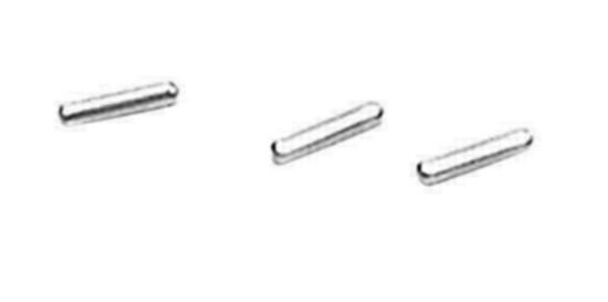 Mercury - Needle Bearing - 31-8M0045032