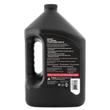 Mercury Full Synthetic 4 Stroke 10W 30 Marine Engine Oil - Gallon - 92-8M0173224