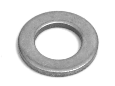 Mercury - Washer - Fits Mercury 39, 60, 110 - 12-20084