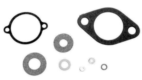 Mercury - Carburetor Gasket Set - 1399-2015