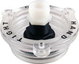 Trac Ecological - Flush Caps for Groco ARG Strainer - 1285A