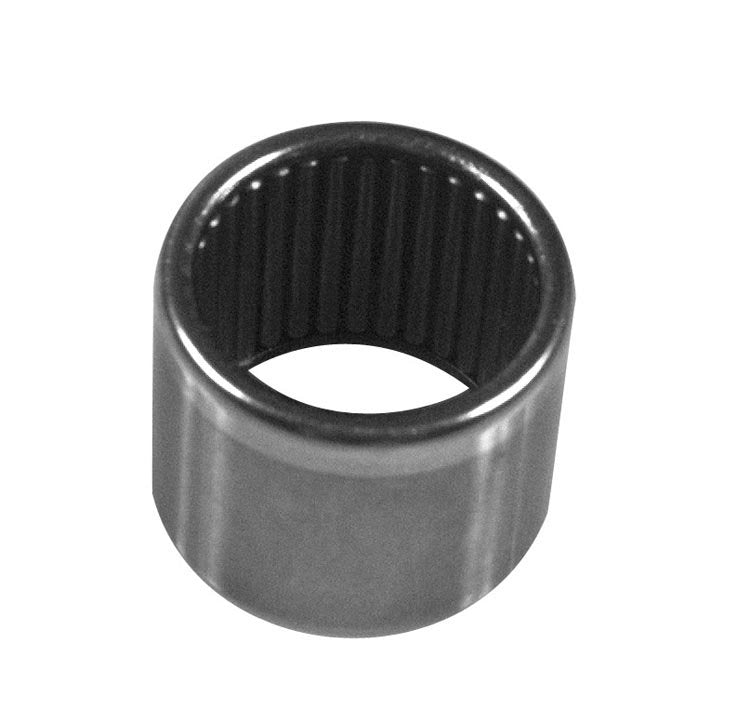 Mercury Mercruiser - Forward Gear Bearing - 31-20249